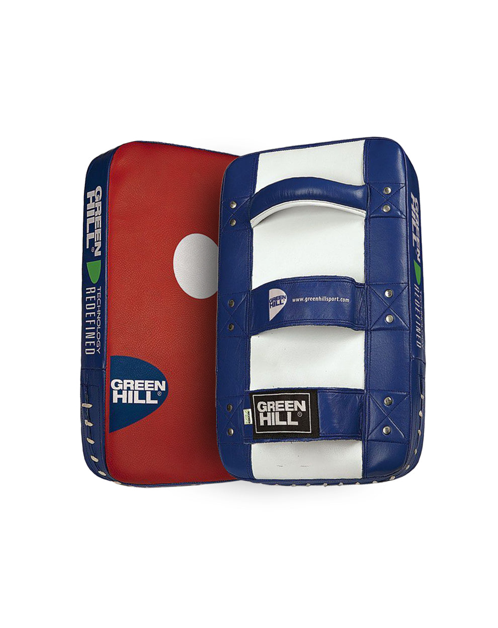 ACE Kick Shield