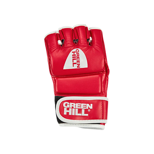 CAGE MMA Grappling Gloves