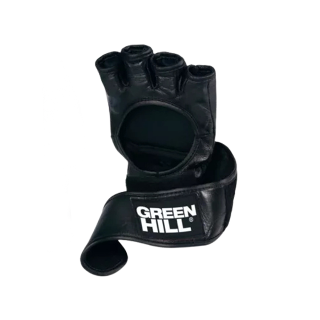 BRAVE MMA Grappling Gloves