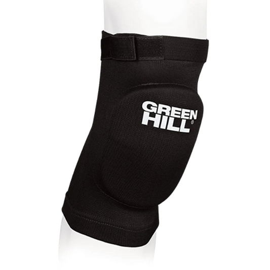 Knee Pads