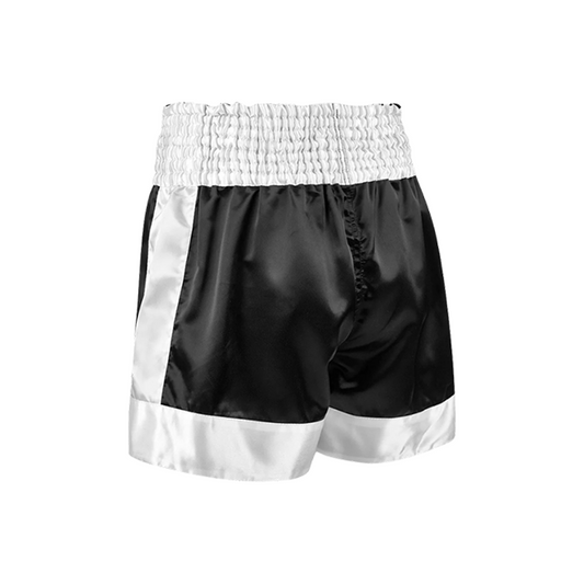 FIGHTER Kickboxing Shorts
