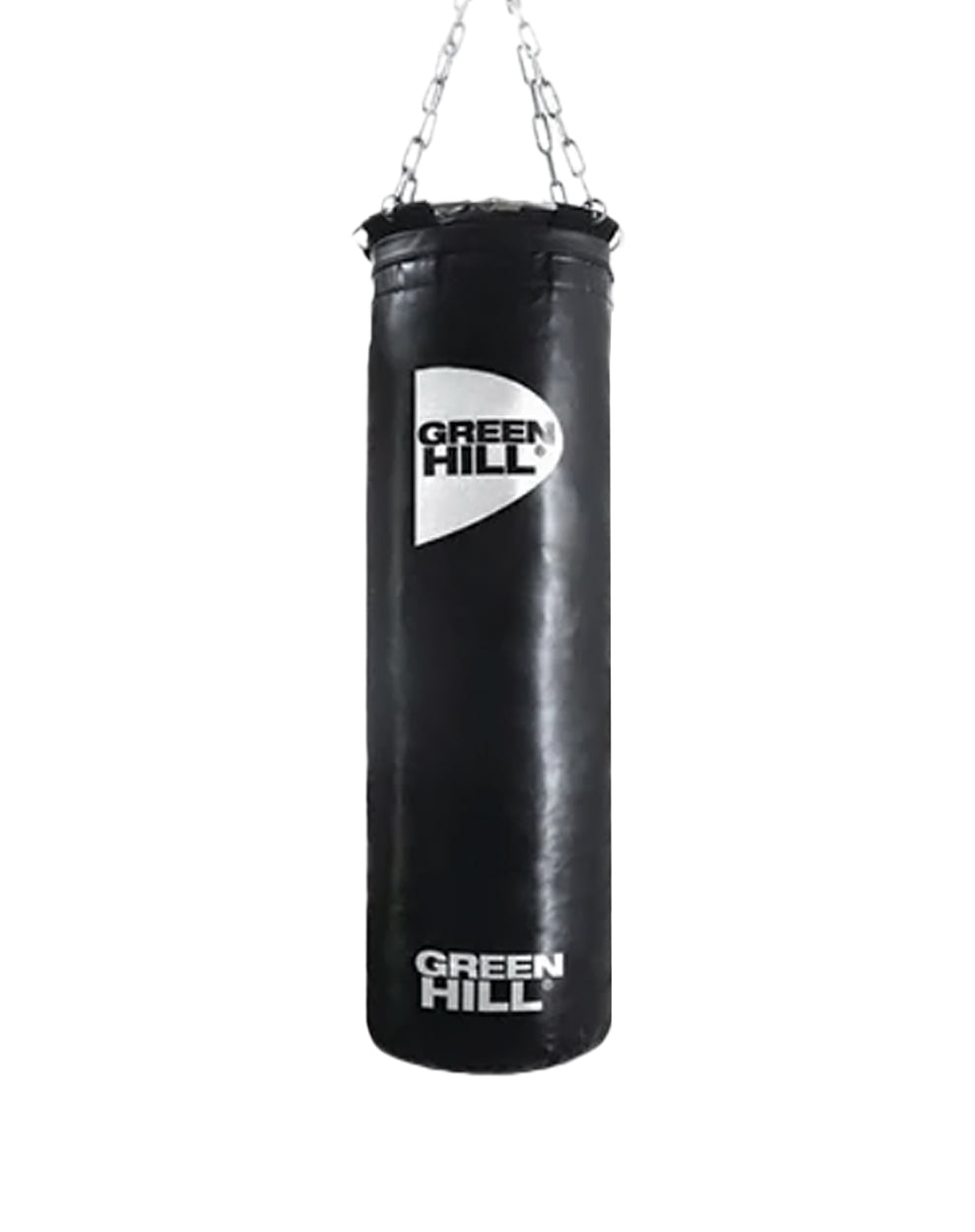 Vinyl Punching Bag