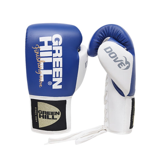 DOVE Boxing Gloves