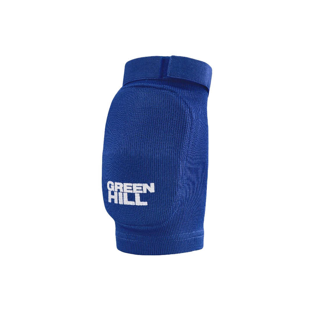 Elbow THAI PADS