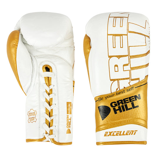 EXCELLENT Boxing Gloves