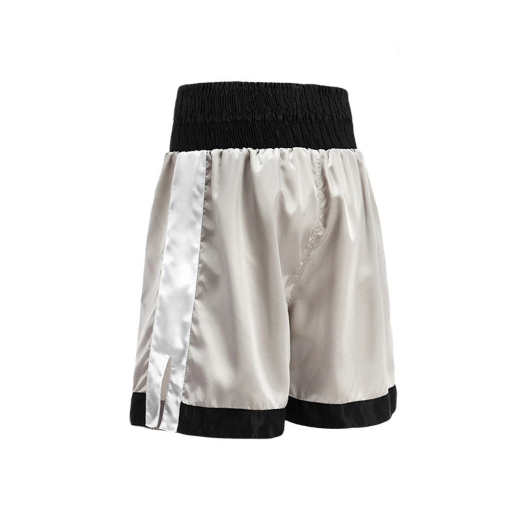 PIPER Boxing Shorts