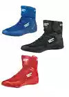CLASSIC Boxing Shoes