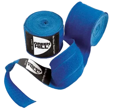 Bandages Polyester