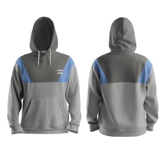 Customizable Hoodie