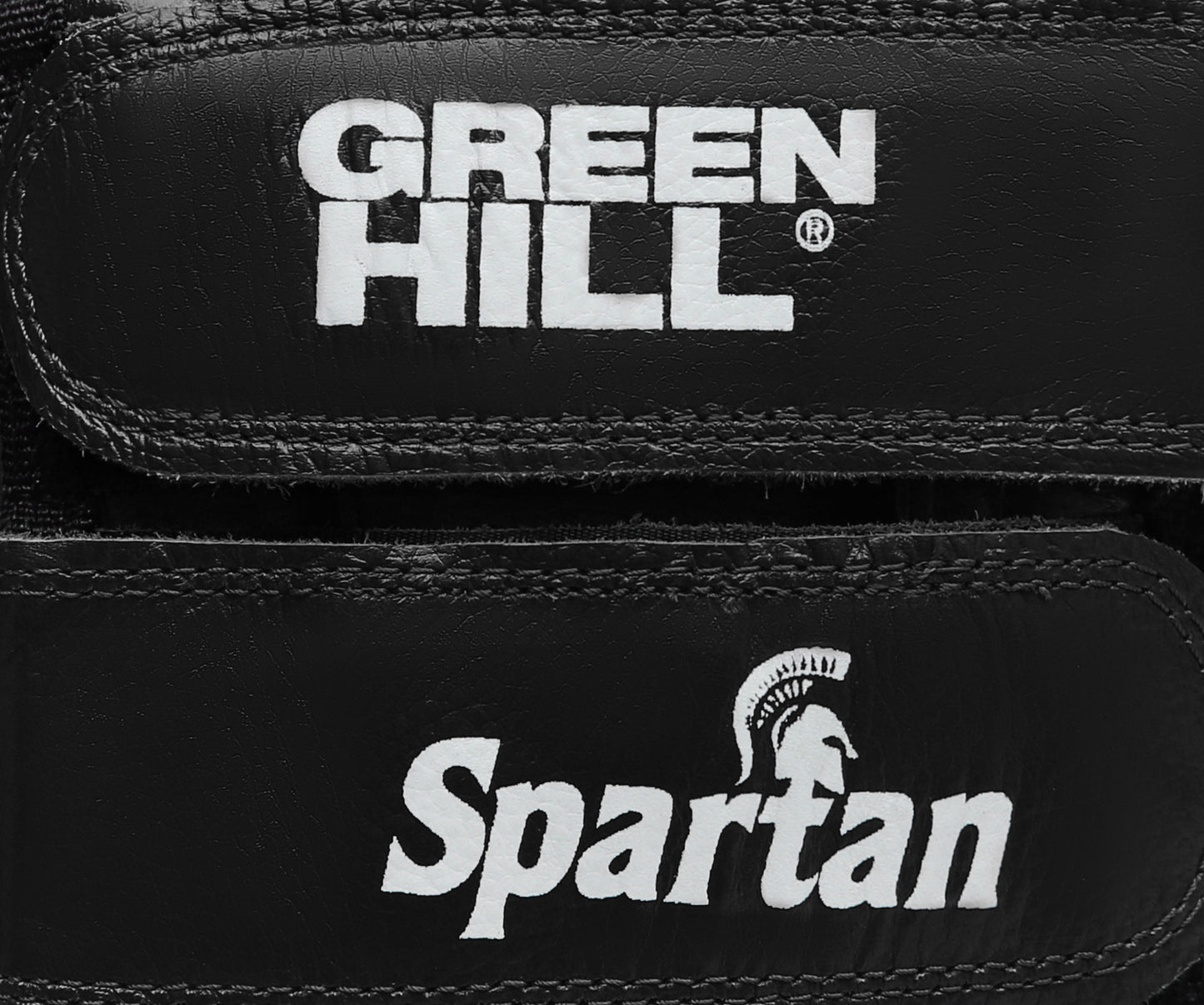 SPARTAN Head Guard
