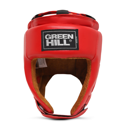 FIVE STAR Head Guard AIBA-Approved