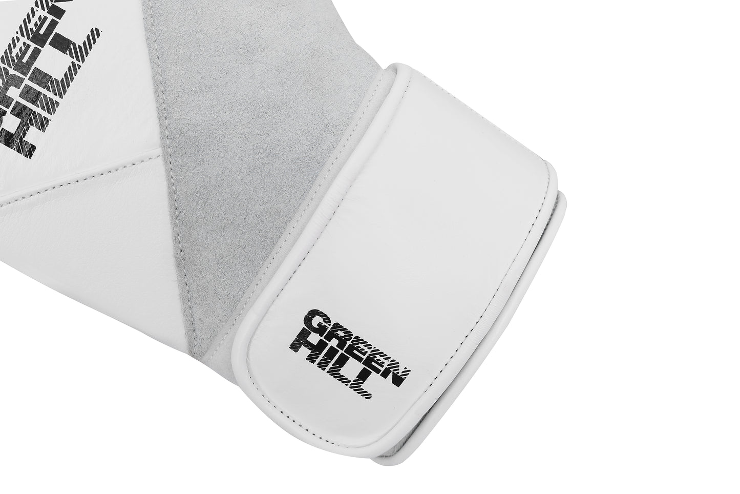 AURORA Boxing Gloves