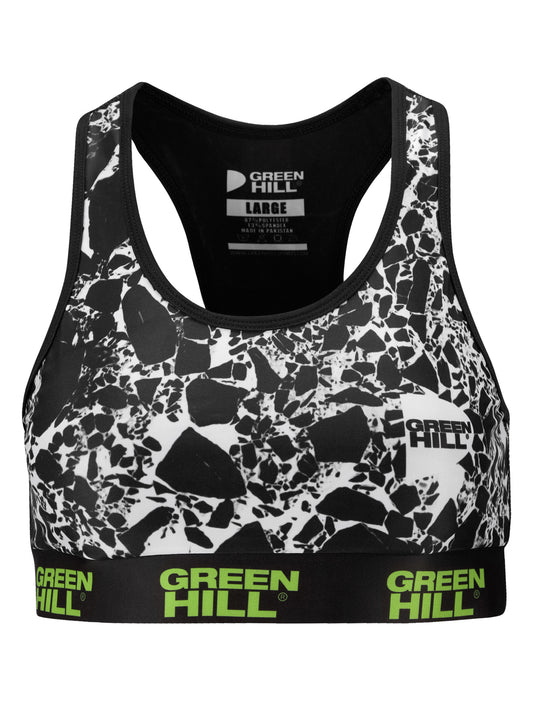 JADE Ladies 5-Piece Fitness Set