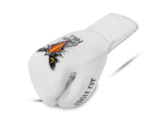 EAGLE EYE Boxing Gloves