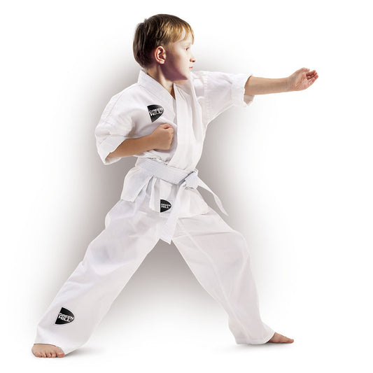 JUNIOR Karate Suit