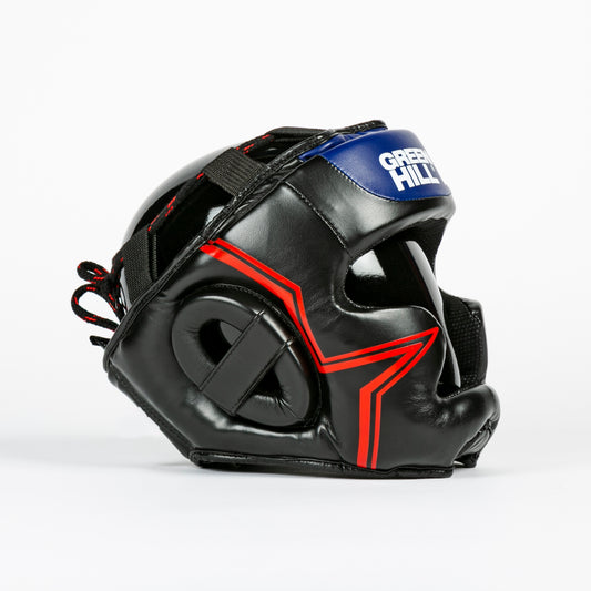 STAR Kids Head Guard