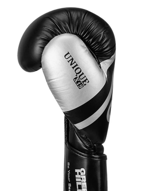 UNIQUE X19 Boxing Gloves
