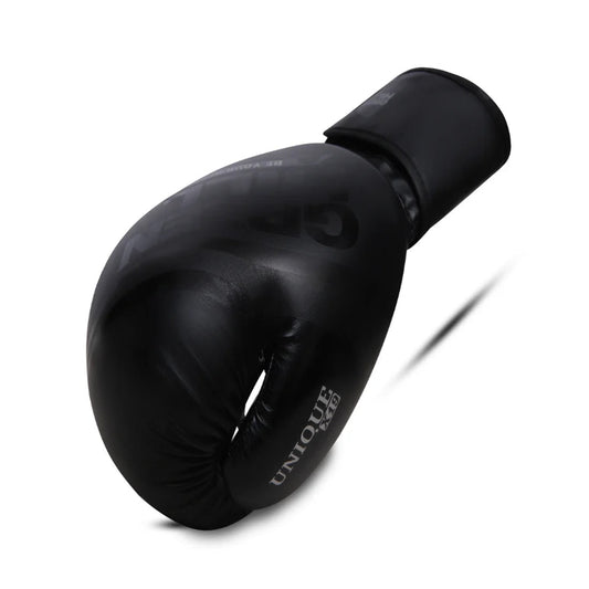 Boxing Gloves - UNIQUE X19