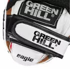 EAGLE Focus Mitts