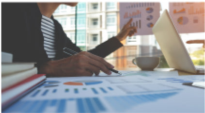 uniswift-adding-value-to-the-sports-industry