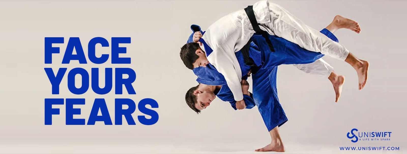 The Essence of Judo: Unveiling the Judogi's Tradition and Function