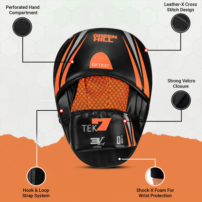 TEK-7