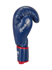 Boxing Gloves KNOCKOUT