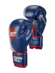 Boxing Gloves KNOCKOUT