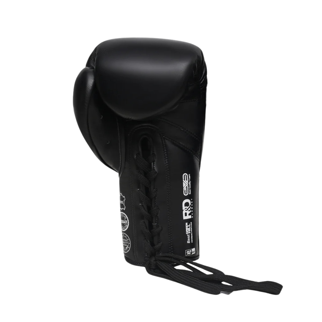 DRAGON FORCE Boxing Gloves