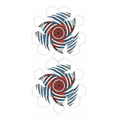 Customizable Professional Soccer Ball