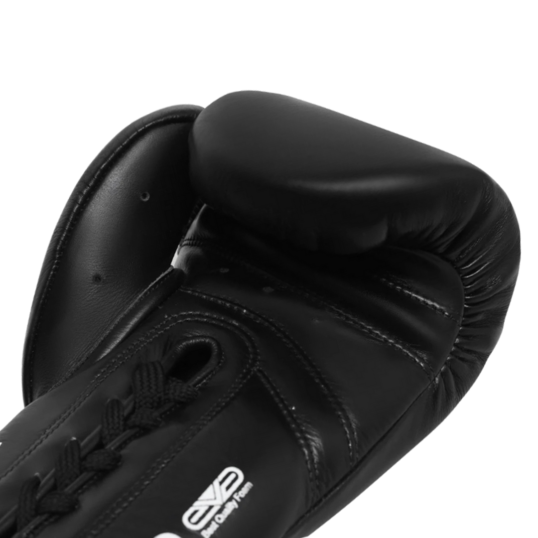 DRAGON FORCE Boxing Gloves
