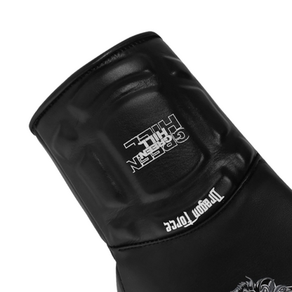 DRAGON FORCE Boxing Gloves
