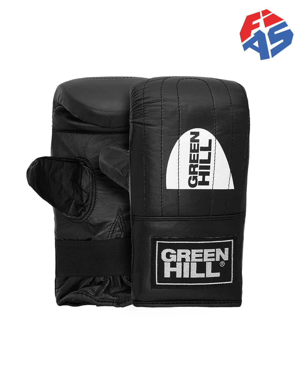 PRO - FIAS - Combat Training Gloves
