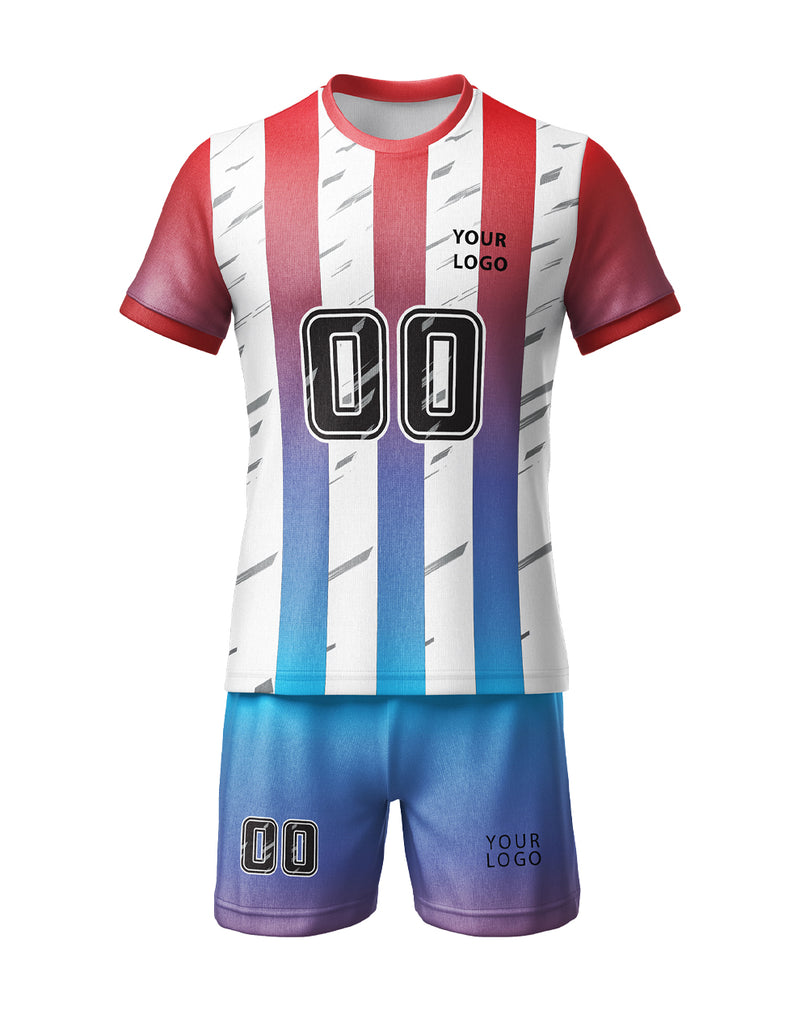 Sports Uniforms