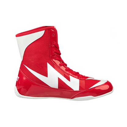 STORM Boxing Shoes