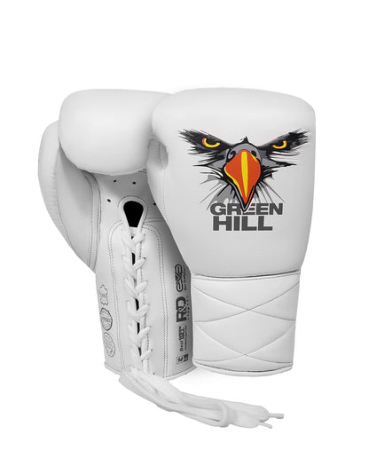 EAGLE EYE Boxing Gloves
