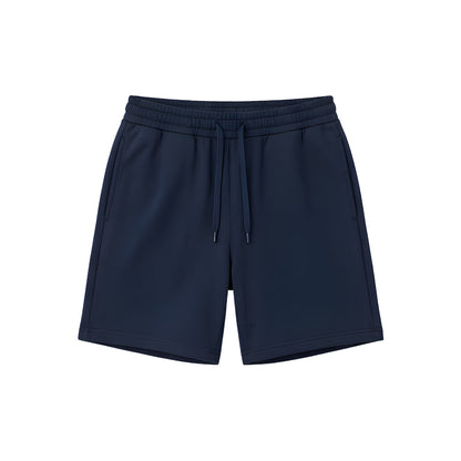 Custom Women Shorts - Solid Color - Personalized Shorts