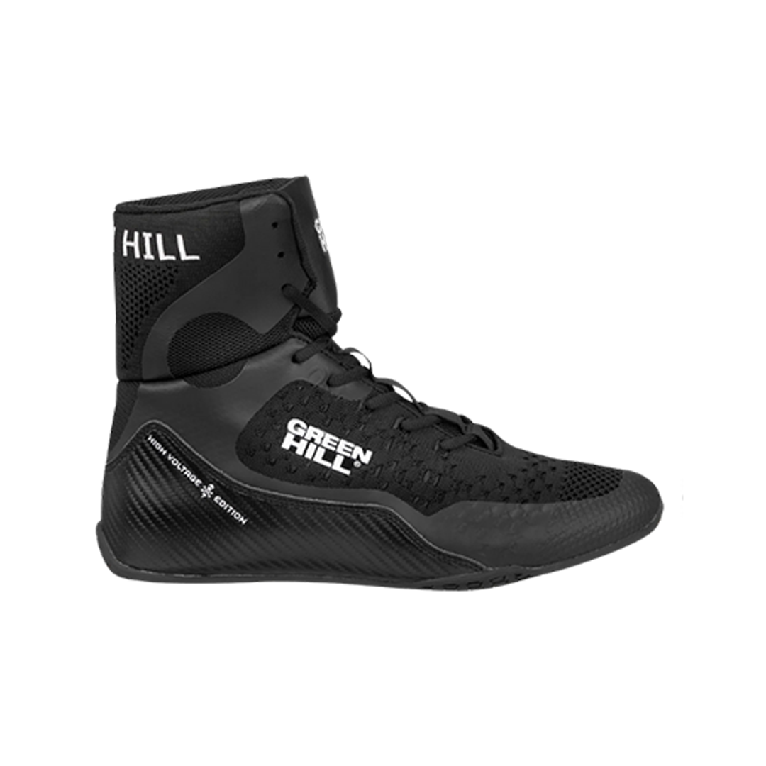 CLASSIC Boxing Shoes