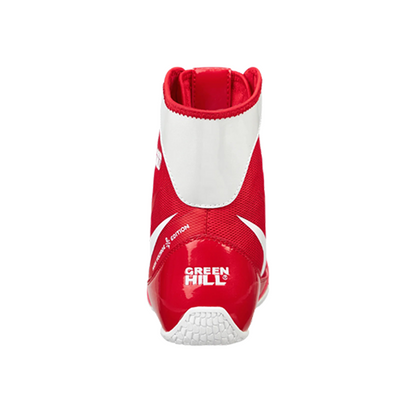 STORM Boxing Shoes