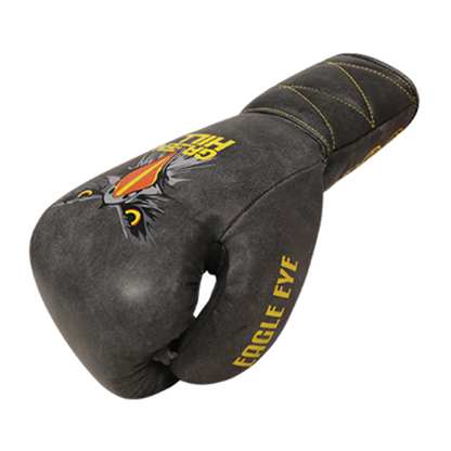 EAGLE EYE Boxing Gloves