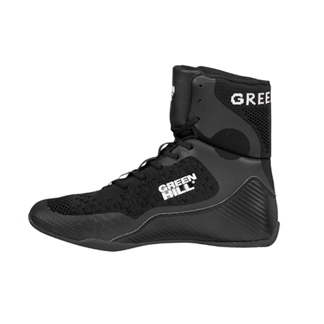CLASSIC Boxing Shoes