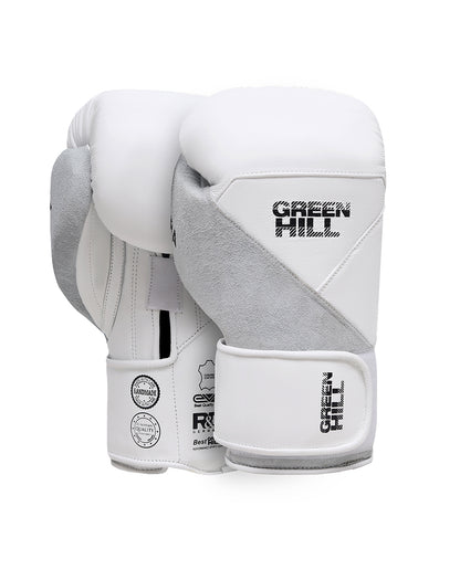 AURORA Boxing Gloves