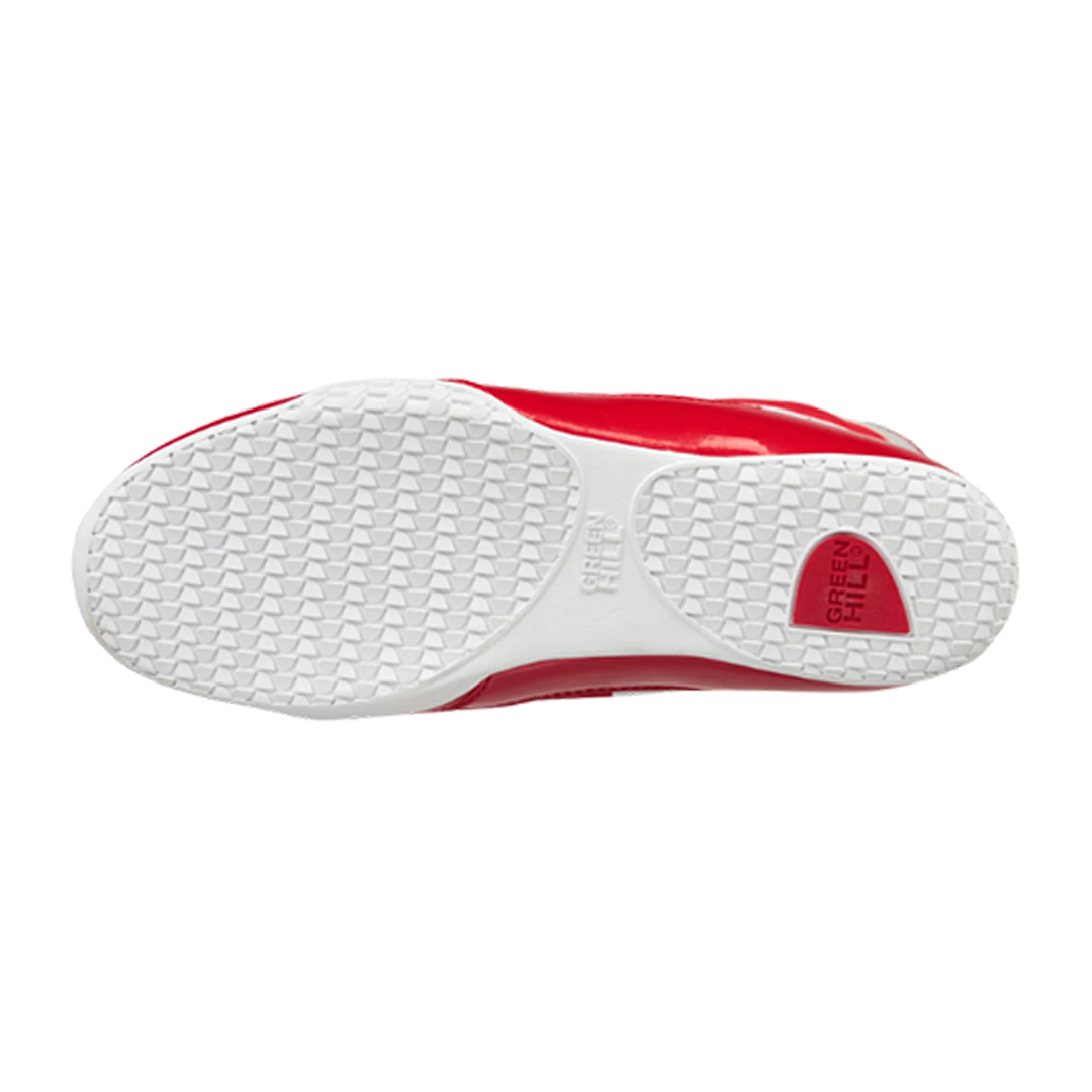 STORM Boxing Shoes