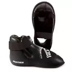 Kick Boxing Shoes PANTHER