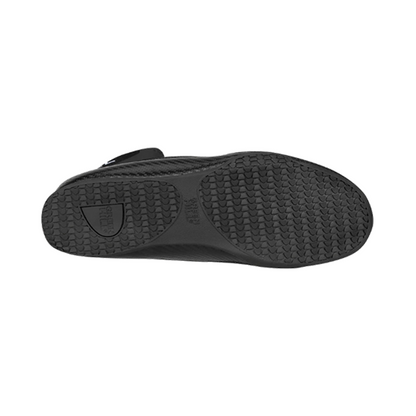 CLASSIC Boxing Shoes