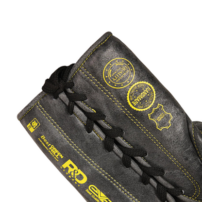 EAGLE EYE Boxing Gloves