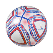 HUED Size 4 Junior Soccer Ball