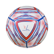 HUED Size 4 Junior Soccer Ball