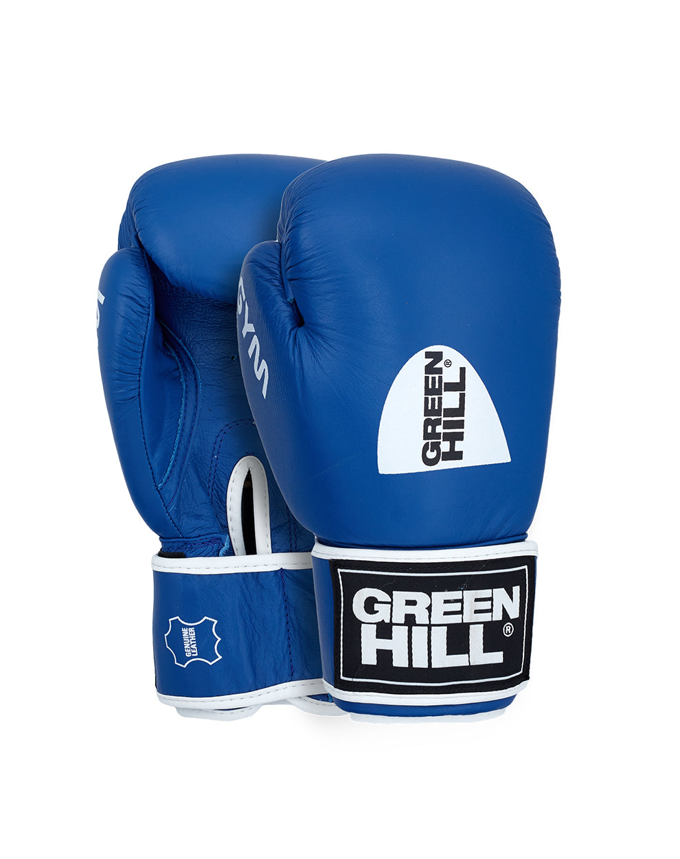 GYM Boxing Gloves