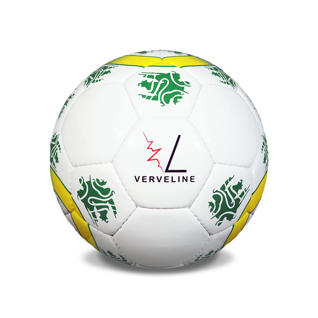 FLIP Size 5 Entry Level Soccer Ball